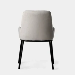 Klast Home Packs 2 Sillas><noscript><img width=
