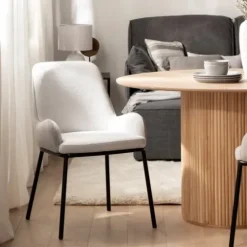 Klast Home Packs 2 Sillas><noscript><img width=