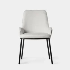 Klast Home Sillas De Comedor|Ver Todo En Sillas><noscript><img width=