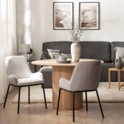 Klast Home Sillas De Comedor|Ver Todo En Sillas><noscript><img width=