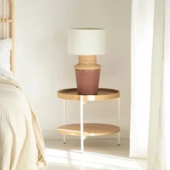 Klast Home Mesitas De Noche|Mesitas De Noche>Dan