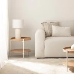 Klast Home Mesas Auxiliares><noscript><img width=