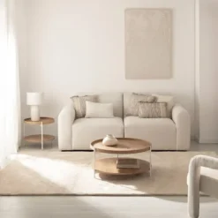 Klast Home Mesas De Centro><noscript><img width=