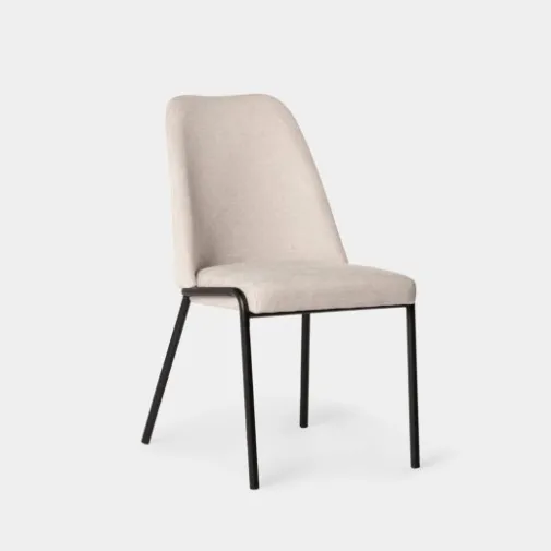 Klast Home Sillas De Comedor|Ver Todo En Sillas>Deli Beige