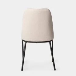 Klast Home Sillas De Comedor|Ver Todo En Sillas><noscript><img width=