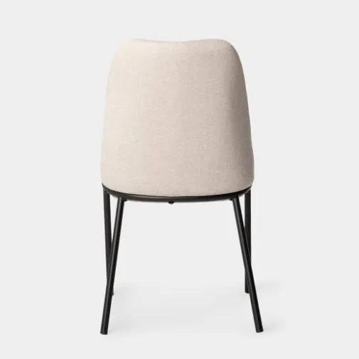 Klast Home Sillas De Comedor|Ver Todo En Sillas>Deli Beige
