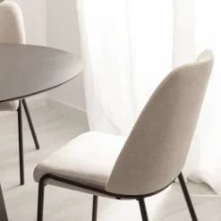 Klast Home Sillas De Comedor|Ver Todo En Sillas><noscript><img width=