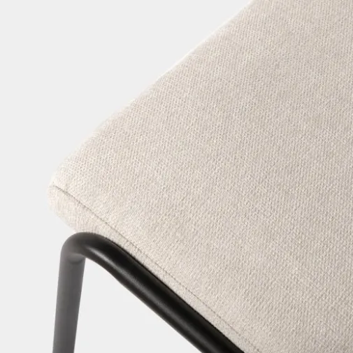Klast Home Sillas De Comedor|Ver Todo En Sillas>Deli Beige