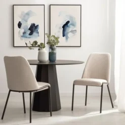 Klast Home Sillas De Comedor|Ver Todo En Sillas><noscript><img width=