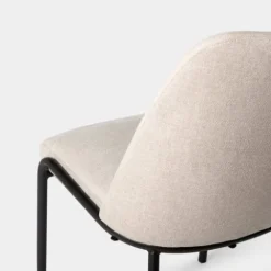 Klast Home Sillas De Comedor|Ver Todo En Sillas><noscript><img width=