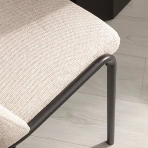 Klast Home Sillas De Comedor|Ver Todo En Sillas>Deli Beige