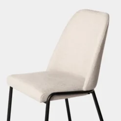 Klast Home Sillas De Comedor|Ver Todo En Sillas><noscript><img width=