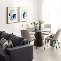 Klast Home Sillas De Comedor|Ver Todo En Sillas><noscript><img width=