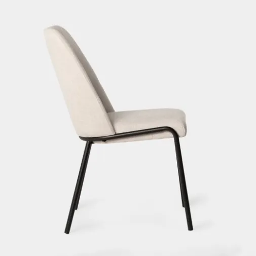 Klast Home Sillas De Comedor|Ver Todo En Sillas>Deli Beige