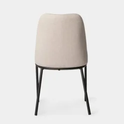 Klast Home Packs 2 Sillas><noscript><img width=