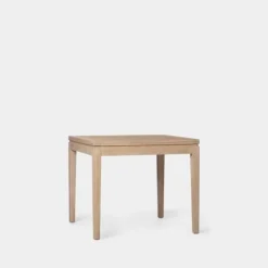 Klast Home Mesas Extensibles|Mesas De Comedor Y Cocina>Dina Natural