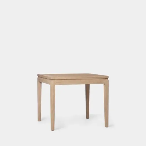 Klast Home Mesas Extensibles|Mesas De Comedor Y Cocina>Dina Natural