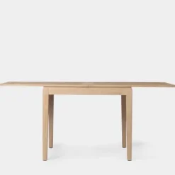Klast Home Mesas Extensibles|Mesas De Comedor Y Cocina><noscript><img width=