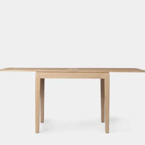 Klast Home Mesas Extensibles|Mesas De Comedor Y Cocina>Dina Natural