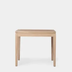 Klast Home Mesas Extensibles|Mesas De Comedor Y Cocina><noscript><img width=