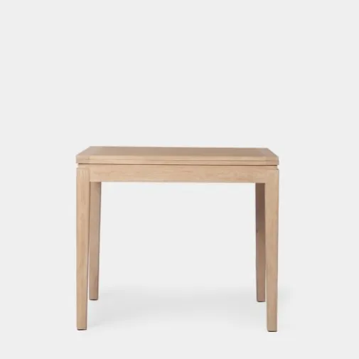 Klast Home Mesas Extensibles|Mesas De Comedor Y Cocina>Dina Natural