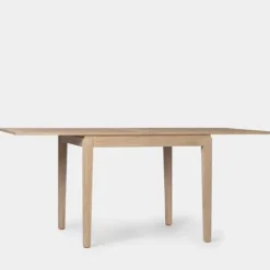 Klast Home Mesas Extensibles|Mesas De Comedor Y Cocina><noscript><img width=