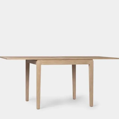 Klast Home Mesas Extensibles|Mesas De Comedor Y Cocina>Dina Natural