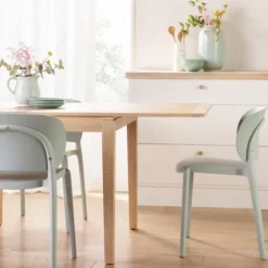 Klast Home Mesas Extensibles|Mesas De Comedor Y Cocina><noscript><img width=