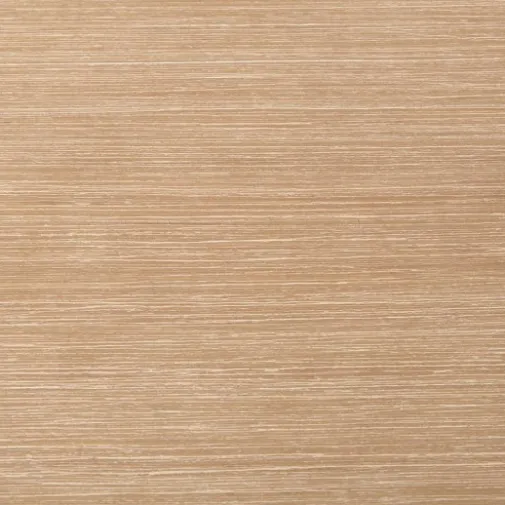 Klast Home Mesas Extensibles|Mesas De Comedor Y Cocina>Dina Natural