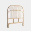 Klast Home Cabeceros Infantiles>Doe