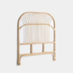 Klast Home Cabeceros Infantiles>Doe
