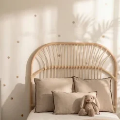 Klast Home Cabeceros Infantiles>Doe