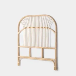 Klast Home Cabeceros Infantiles><noscript><img width=
