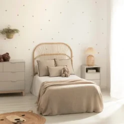 Klast Home Cabeceros Infantiles><noscript><img width=