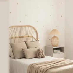 Klast Home Cabeceros Infantiles><noscript><img width=