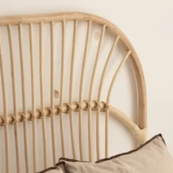 Klast Home Cabeceros Infantiles><noscript><img width=