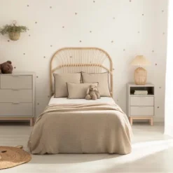Klast Home Cabeceros Infantiles><noscript><img width=
