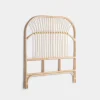 Klast Home Cabeceros De Cama>Doe