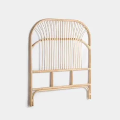 Klast Home Cabeceros De Cama>Doe