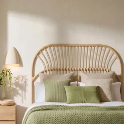Klast Home Cabeceros De Cama>Doe