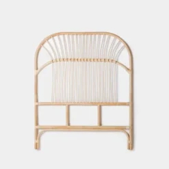 Klast Home Cabeceros De Cama><noscript><img width=