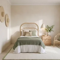 Klast Home Cabeceros De Cama><noscript><img width=