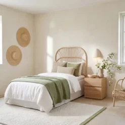 Klast Home Cabeceros De Cama><noscript><img width=