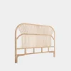 Klast Home Cabeceros De Cama>Doe