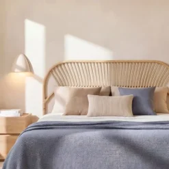 Klast Home Cabeceros De Cama>Doe