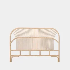 Klast Home Cabeceros De Cama><noscript><img width=