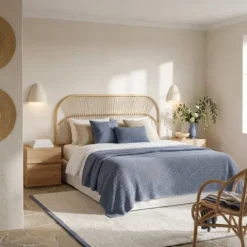 Klast Home Cabeceros De Cama><noscript><img width=