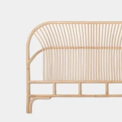 Klast Home Cabeceros De Cama><noscript><img width=