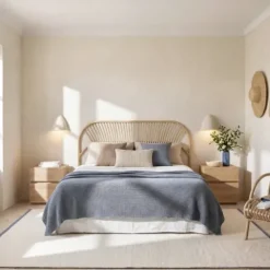 Klast Home Cabeceros De Cama><noscript><img width=