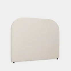 Klast Home Cabeceros De Cama>Duncan Beige